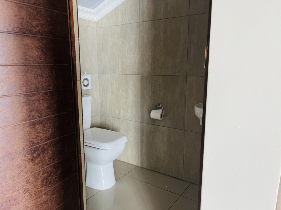 3 Bedroom Property for Sale in Cashan North West